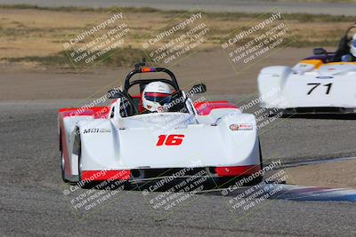 media/Oct-15-2023-CalClub SCCA (Sun) [[64237f672e]]/Group 5/Race/